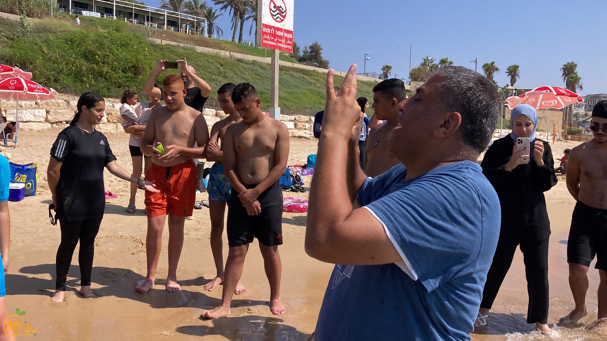 WhatsApp Image 2023-08-26 at 3.02.37 PM (2).jpeg